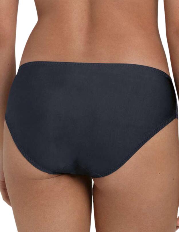 Anita Care Dalia High Waisted Briefs Shadow Blue