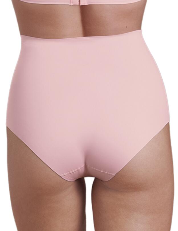 Anita Jill Panty Girdle Blush Pink