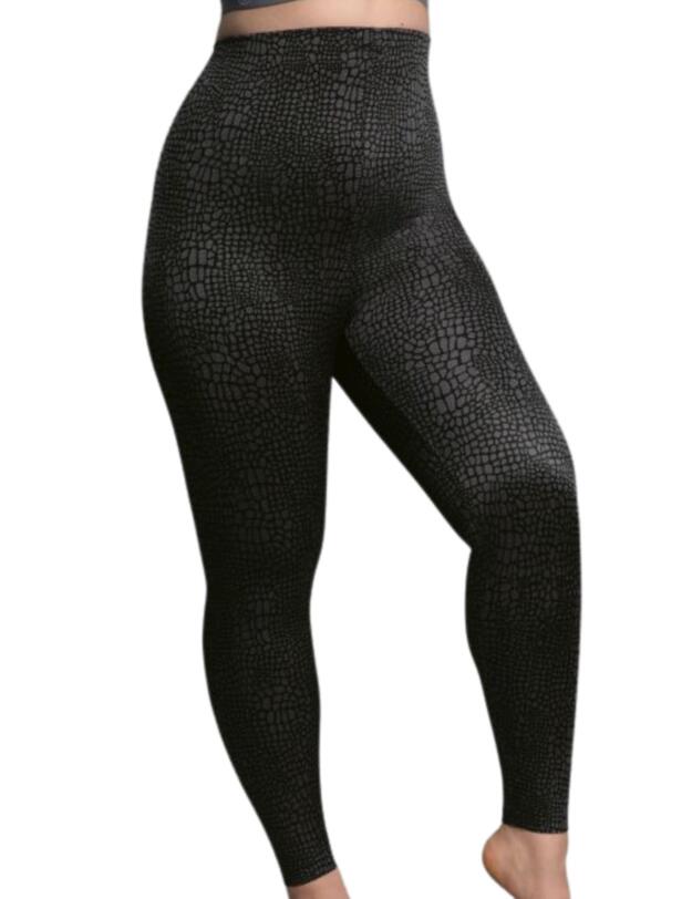 Anita Active Sports Tights Orinoco