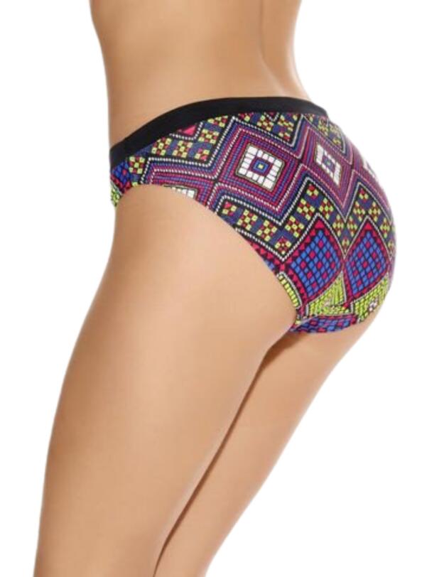 Freya Byzantine Bikini Brief Neo 