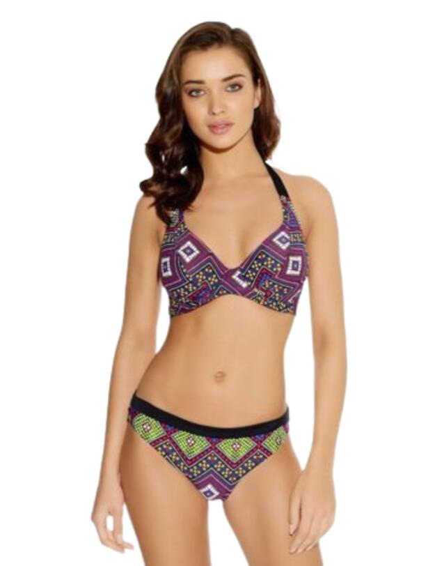 Freya Byzantine Bikini Brief Neo 
