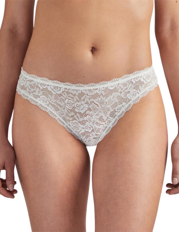 Aubade Rosessence Italian Briefs Opale