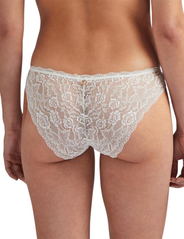Aubade Rosessence Italian Briefs Opale