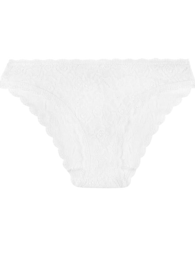 Aubade Rosessence Italian Briefs Opale