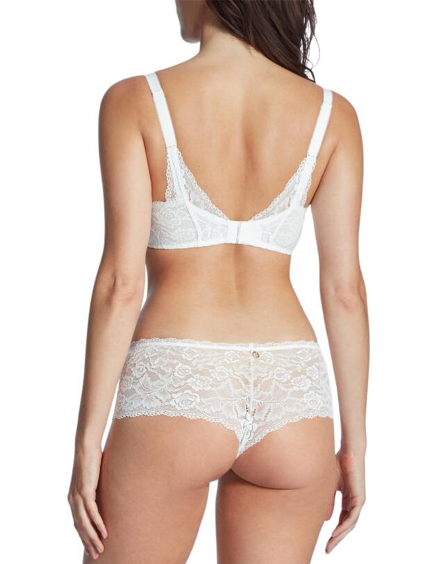 Aubade Rosessence St Tropez Briefs Opale