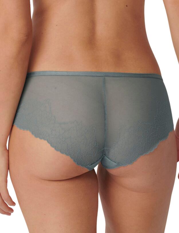 Triumph Mirage Spotlight Hipster Brief Stone