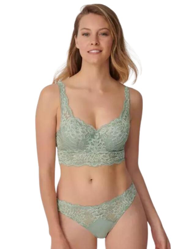Triumph Amourette Charm Pure Brazilian Brief Absinthe