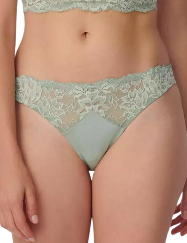 Triumph Amourette Charm Pure Brazilian Brief Absinthe