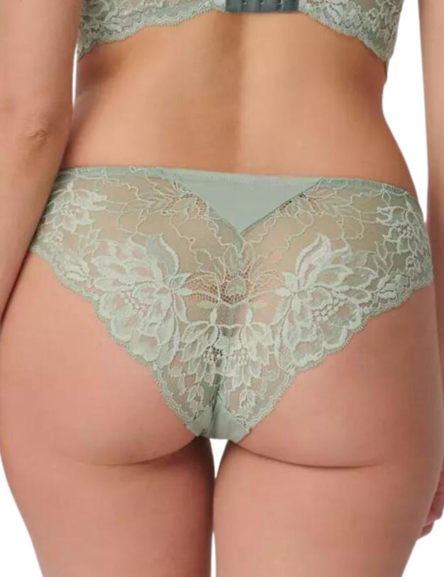 Triumph Amourette Charm Pure Brazilian Brief Absinthe