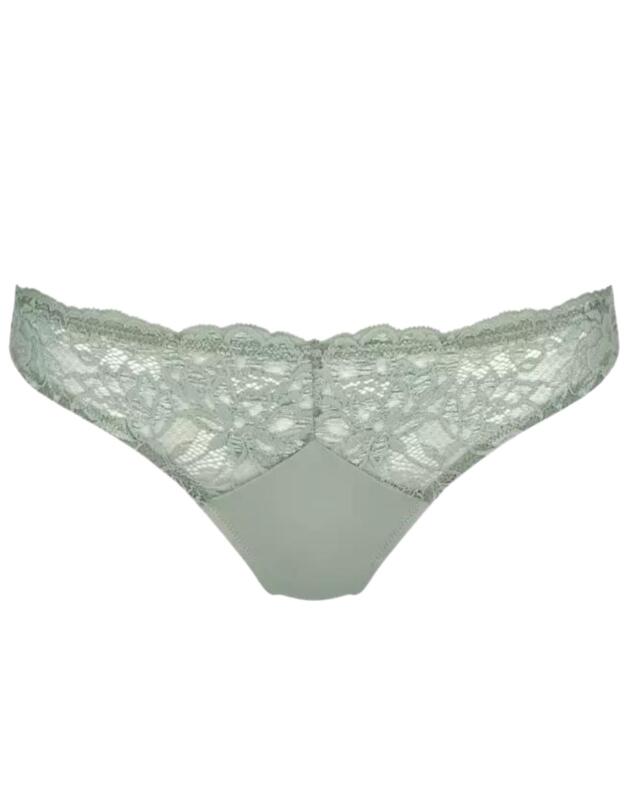 Triumph Amourette Charm Pure Brazilian Brief Absinthe