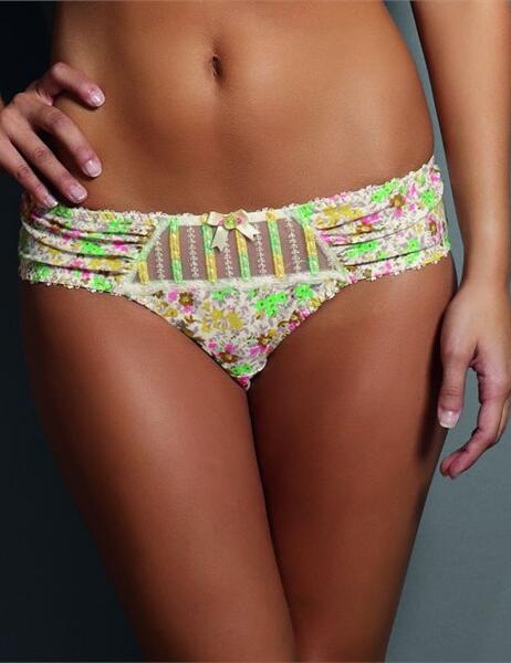          4785 Freya Zara Brief FREE UK POSTAGE - 4785 Brief