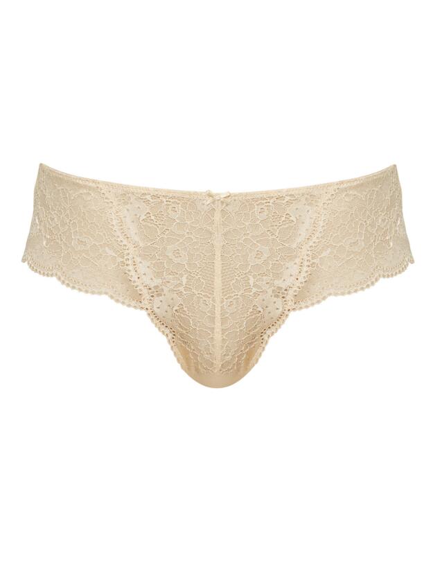 Panache Clara Brief Chai 
