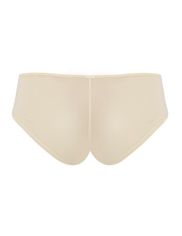 Panache Clara Brief Chai 