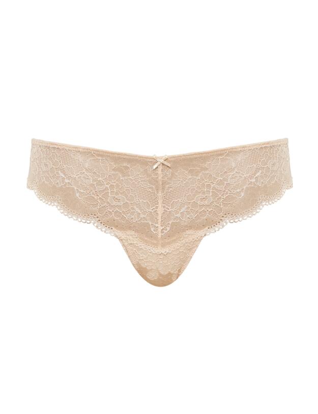 Panache Clara Thong Chai