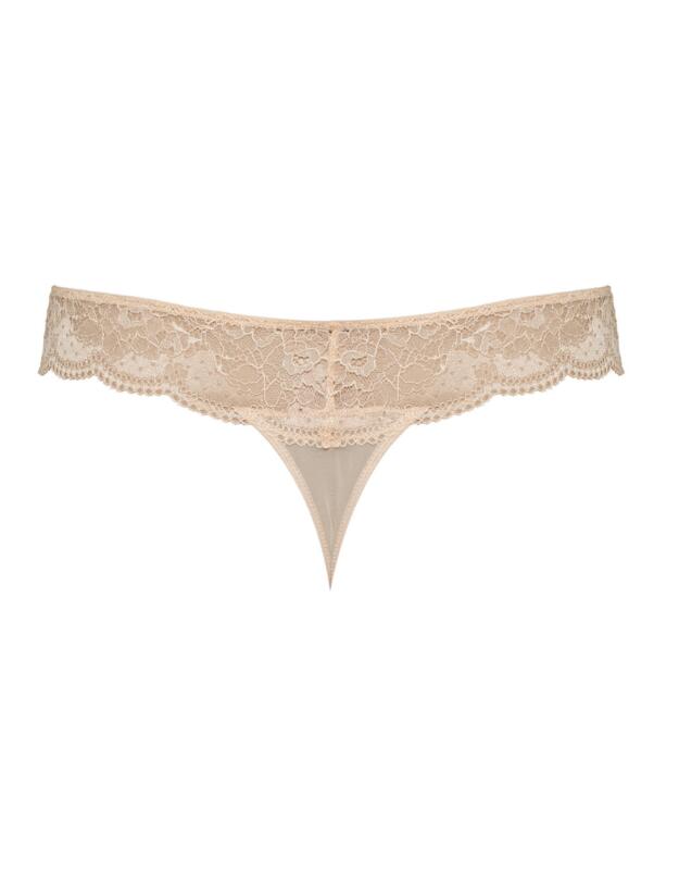 Panache Clara Thong Chai