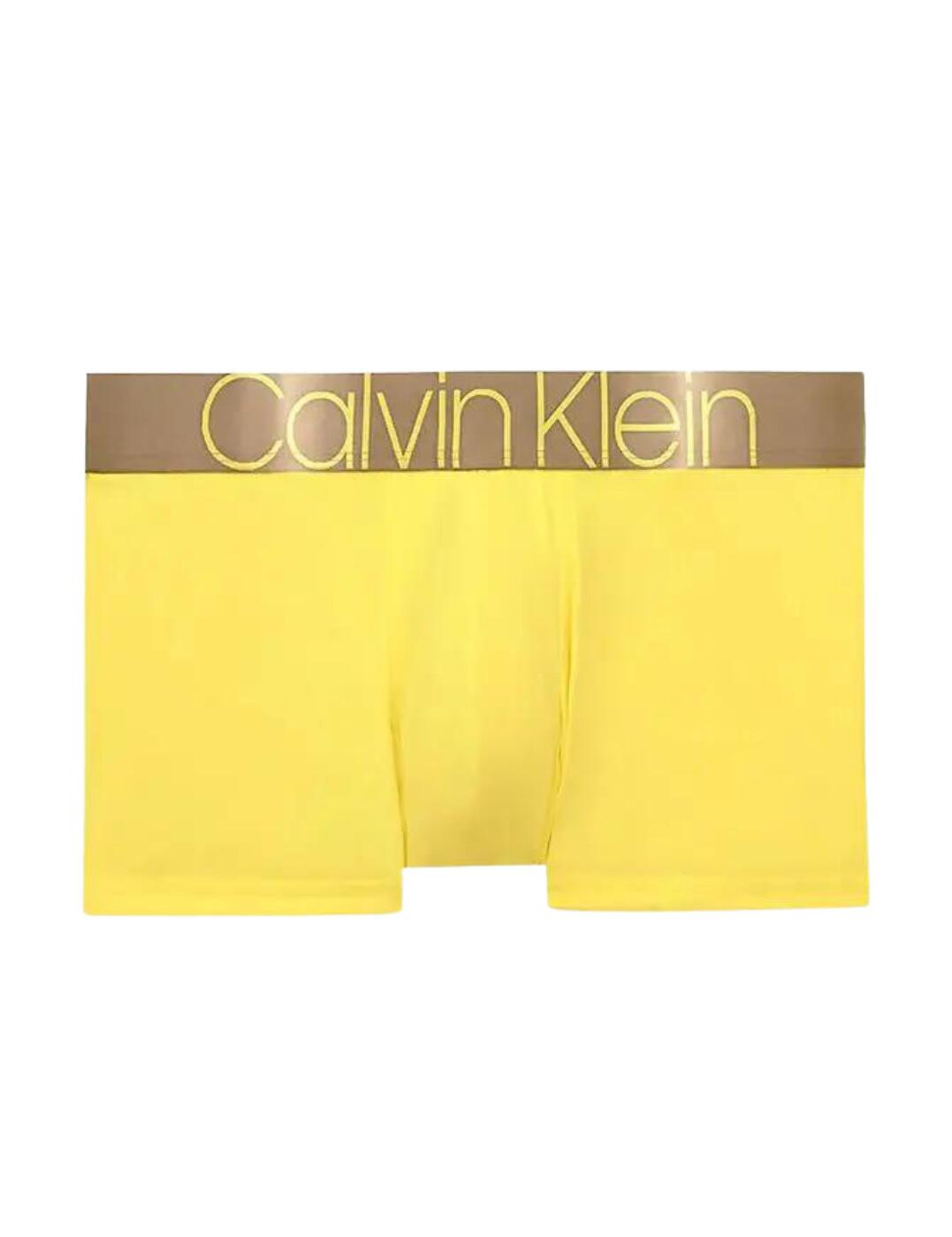 calvin-klein-mens-icon-low-rise-trunks-belle-lingerie