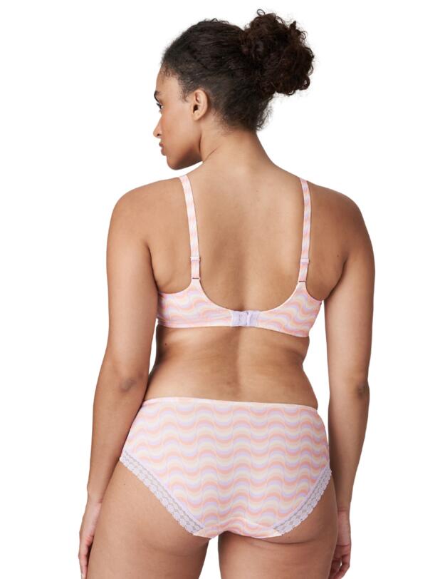 Prima Donna Twist Goleta Full Briefs Vintage Summer