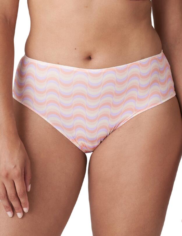 Prima Donna Twist Goleta Full Briefs Vintage Summer