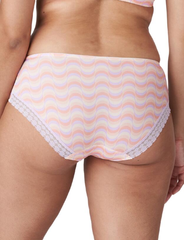 Prima Donna Twist Goleta Full Briefs Vintage Summer