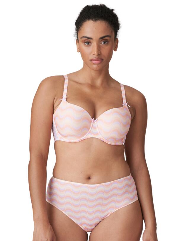 Prima Donna Twist Goleta Full Briefs Vintage Summer