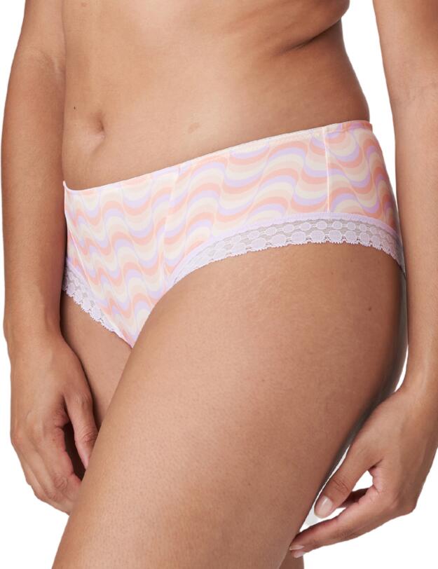 Prima Donna Twist Goleta Hotpants Vintage Summer