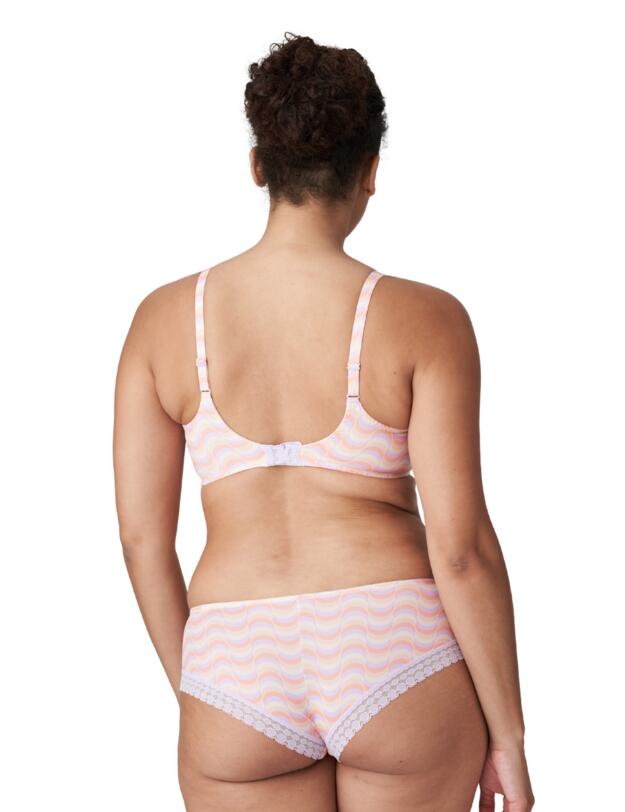 Prima Donna Twist Goleta Hotpants Vintage Summer