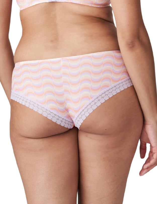 Prima Donna Twist Goleta Hotpants Vintage Summer