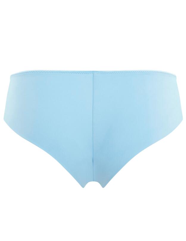 Panache Tango Brief Bluebell