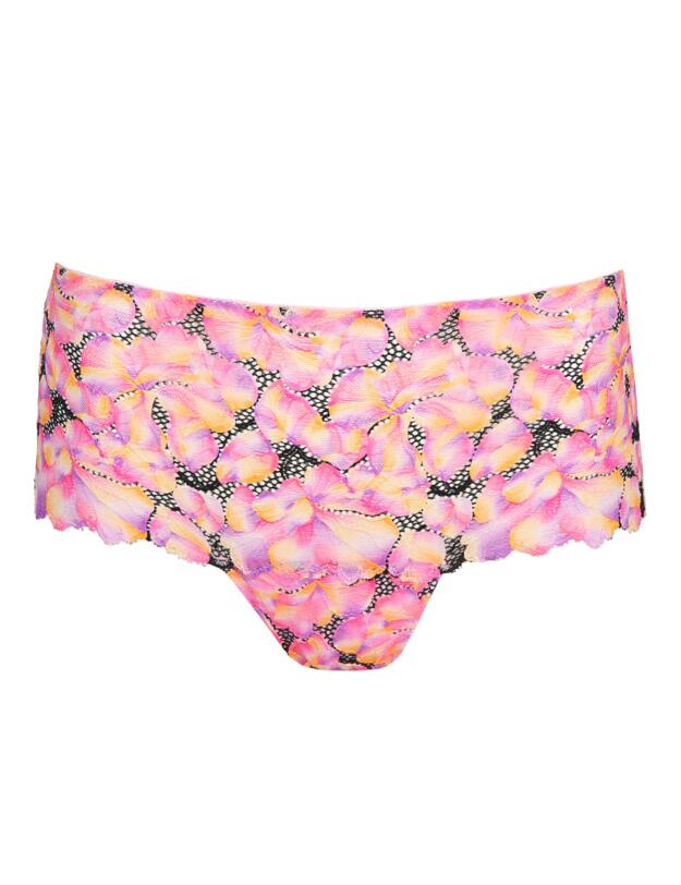 Prima Donna Twist Via Alegre Hotpants Peony Pink