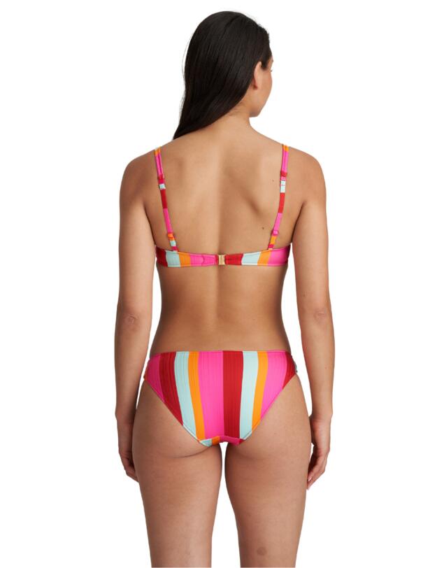 Marie Jo Tenedos Rio Bikini Brief Jazzy