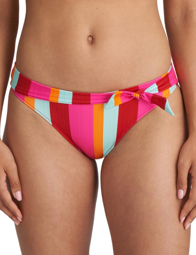 Marie Jo Tenedos Rio Bikini Brief Jazzy