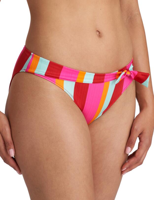 Marie Jo Tenedos Rio Bikini Brief Jazzy
