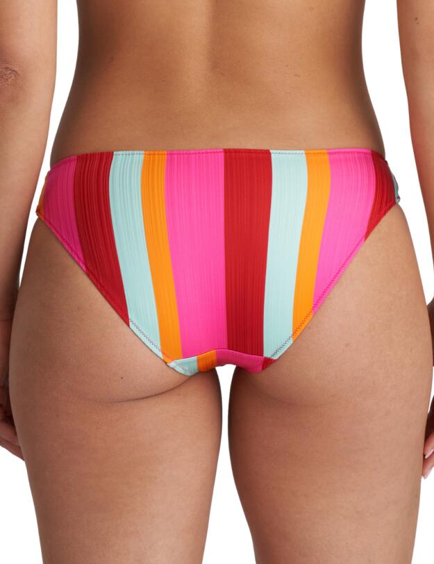 Marie Jo Tenedos Rio Bikini Brief Jazzy