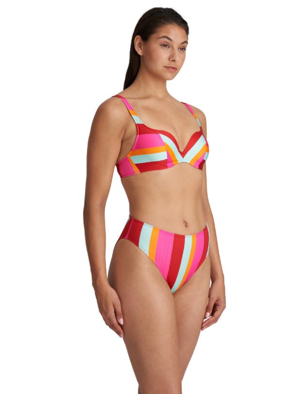 Marie Jo Tenedos Special Bikini Brief Jazzy