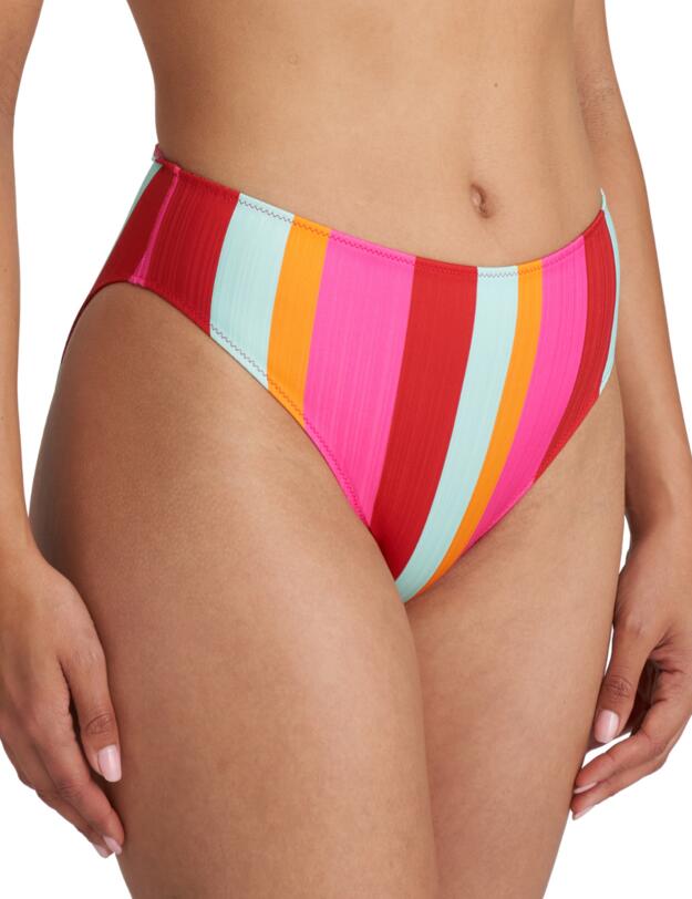 Marie Jo Tenedos Special Bikini Brief Jazzy