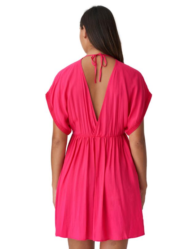 Marie Jo Tenedos Short Swimwear Dress Jazzy