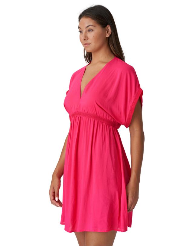 Marie Jo Tenedos Short Swimwear Dress Jazzy