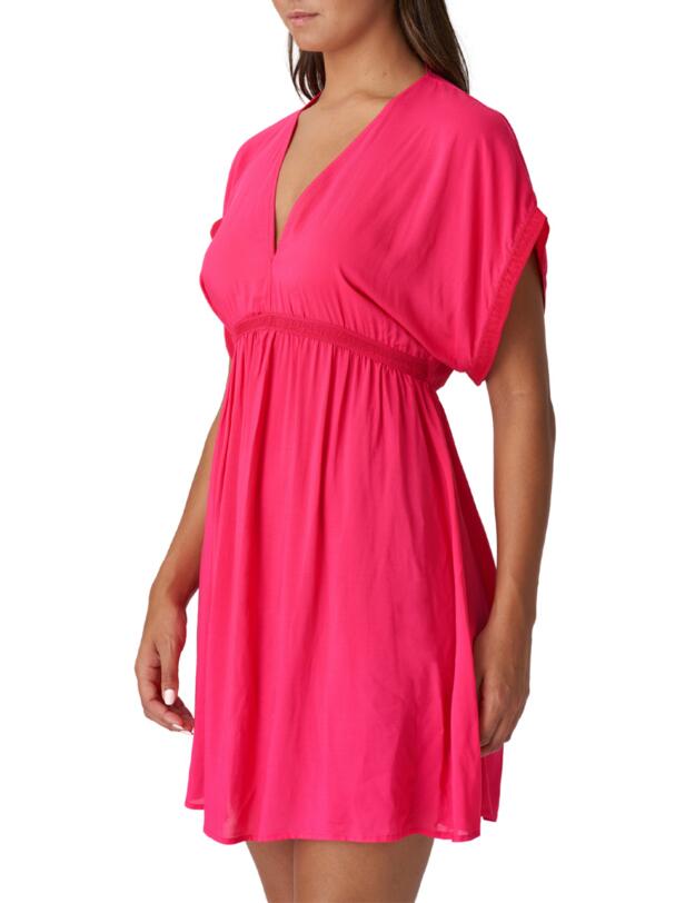 Marie Jo Tenedos Short Swimwear Dress Jazzy