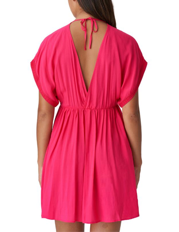 Marie Jo Tenedos Short Swimwear Dress Jazzy
