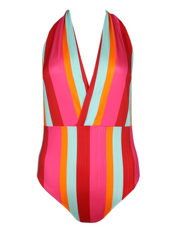 Marie Jo Tenedos Special Swimsuit Jazzy