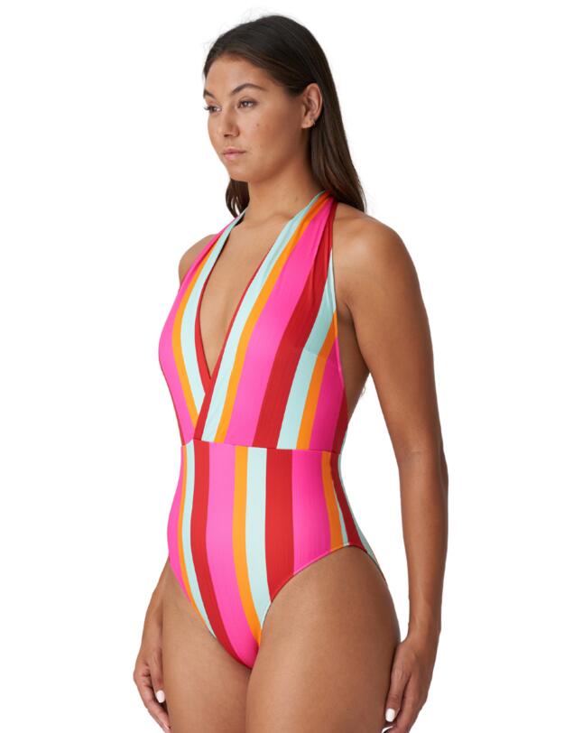 Marie Jo Tenedos Special Swimsuit Jazzy