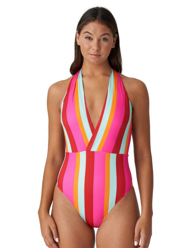 Marie Jo Tenedos Special Swimsuit Jazzy