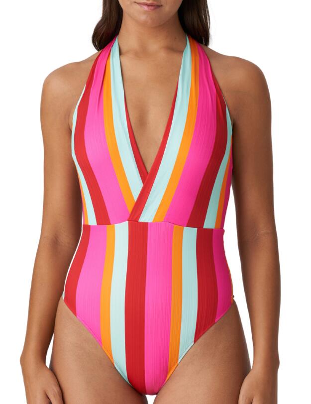 Marie Jo Tenedos Special Swimsuit Jazzy