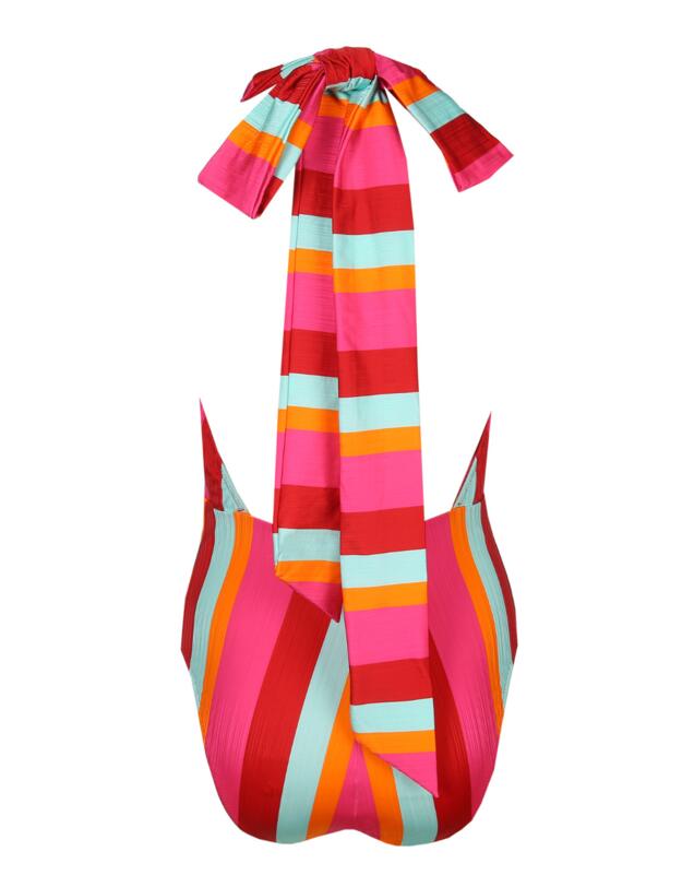 Marie Jo Tenedos Special Swimsuit Jazzy