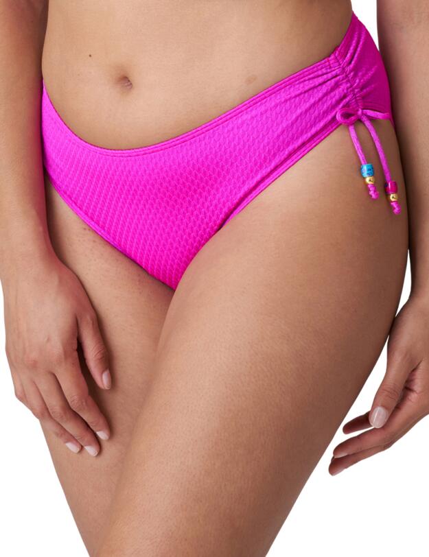Prima Donna Narta Rio Bikini Briefs Cactus Flower