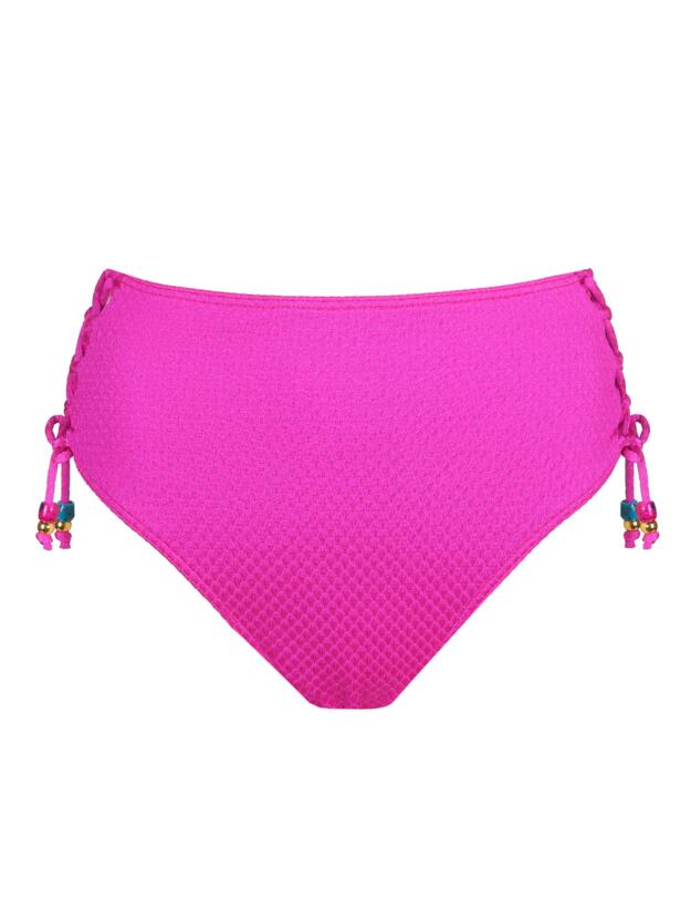 Prima Donna Narta Bikini Full Briefs Cactus Flower