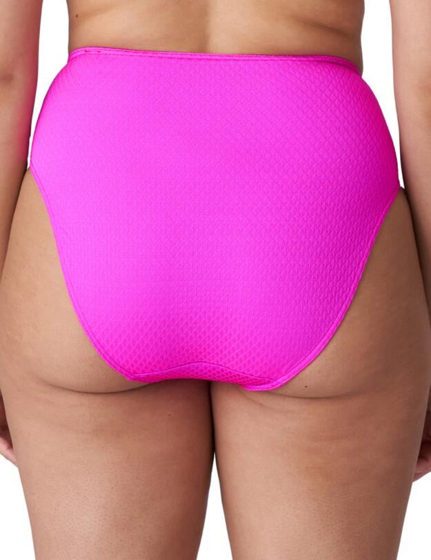 Prima Donna Narta Bikini Full Briefs Cactus Flower