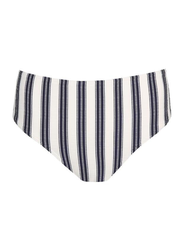 Prima Donna Leros Full Bikini Briefs Natural