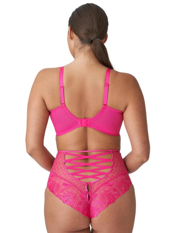 Prima Donna Disah Special Briefs Electric Briefs