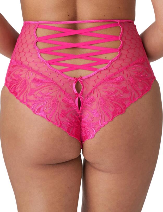 Prima Donna Disah Special Briefs Electric Briefs